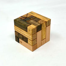 Load image into Gallery viewer, LunaTIC