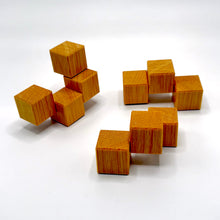 Load image into Gallery viewer, 3 Piece Block - CLEARANCE