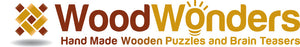 Wood Wonders