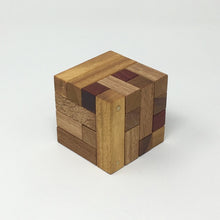 Load image into Gallery viewer, PackTIC #6