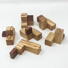 Load image into Gallery viewer, Broken Soma