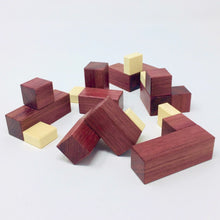 Load image into Gallery viewer, Broken Soma