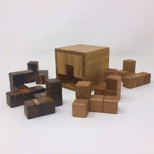 Load image into Gallery viewer, Opposite 1 and 2