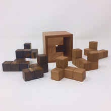 Load image into Gallery viewer, Opposite 1 and 2