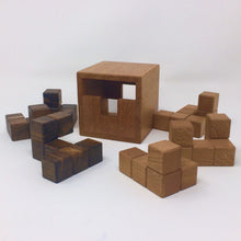 Load image into Gallery viewer, Opposite 1 and 2