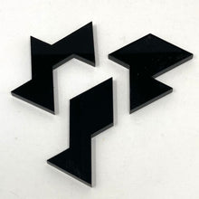 Load image into Gallery viewer, Symmetry-Seeking Puzzles