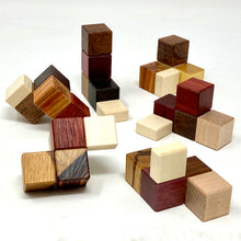 Load image into Gallery viewer, Broken Soma