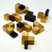 Load image into Gallery viewer, Somalone