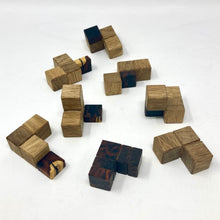 Load image into Gallery viewer, Somalone