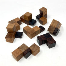 Load image into Gallery viewer, Somalone