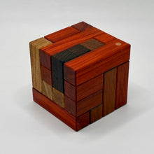 Load image into Gallery viewer, QuantumTIC