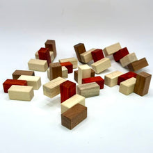 Load image into Gallery viewer, Black Forest Cake