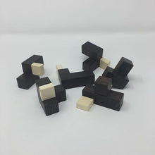 Load image into Gallery viewer, Broken Soma