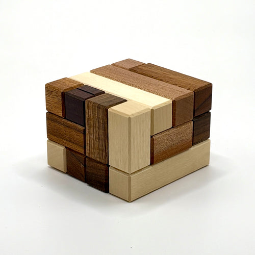 Little Bruce - CLEARANCE