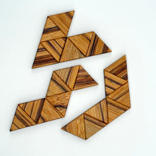 Load image into Gallery viewer, Where has Polly Gone?