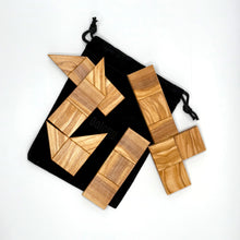 Load image into Gallery viewer, Oolong