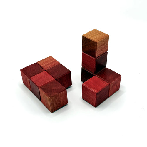 Pajama Party - IPP Design Competition Entry