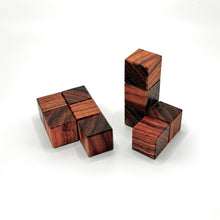 Load image into Gallery viewer, George Sicherman Designs