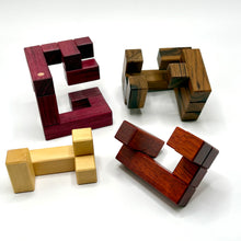 Load image into Gallery viewer, Omicron