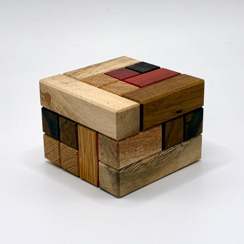 Little Kenny - CLEARANCE