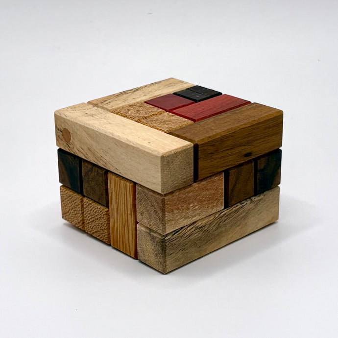 Little Kenny - CLEARANCE