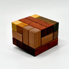 Load image into Gallery viewer, Little Bruce - CLEARANCE