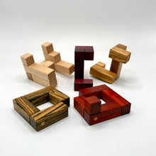 Load image into Gallery viewer, Matador