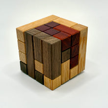 Load image into Gallery viewer, Omicron