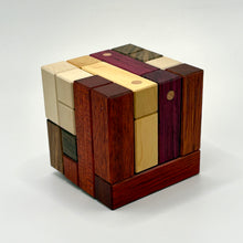 Load image into Gallery viewer, Matador