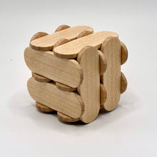 Load image into Gallery viewer, Depressing