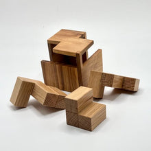 Load image into Gallery viewer, Infinite