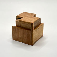 Load image into Gallery viewer, Infinite