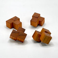 Load image into Gallery viewer, Elegant People