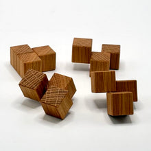 Load image into Gallery viewer, Elegant People