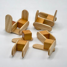 Load image into Gallery viewer, Depressing