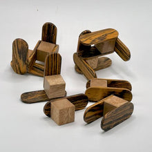 Load image into Gallery viewer, Depressing