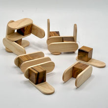 Load image into Gallery viewer, Depressing