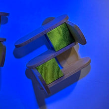 Load image into Gallery viewer, Depressing