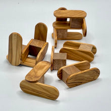 Load image into Gallery viewer, Depressing