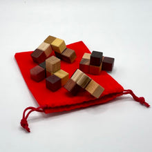 Load image into Gallery viewer, George Sicherman Designs