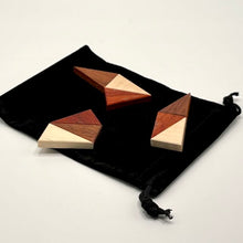 Load image into Gallery viewer, Triple Dip