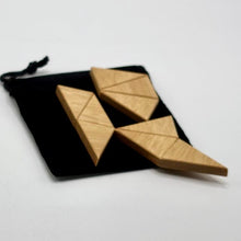 Load image into Gallery viewer, Triple Dip