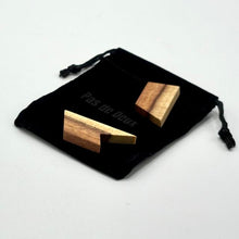 Load image into Gallery viewer, George Sicherman Designs