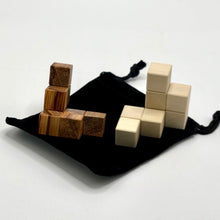 Load image into Gallery viewer, George Sicherman Designs