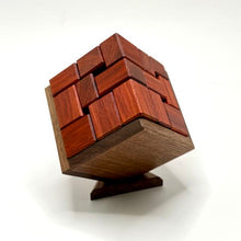 Load image into Gallery viewer, Individual Puzzles