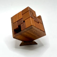 Load image into Gallery viewer, Individual Puzzles