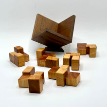 Load image into Gallery viewer, Individual Puzzles