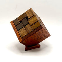 Load image into Gallery viewer, Individual Puzzles