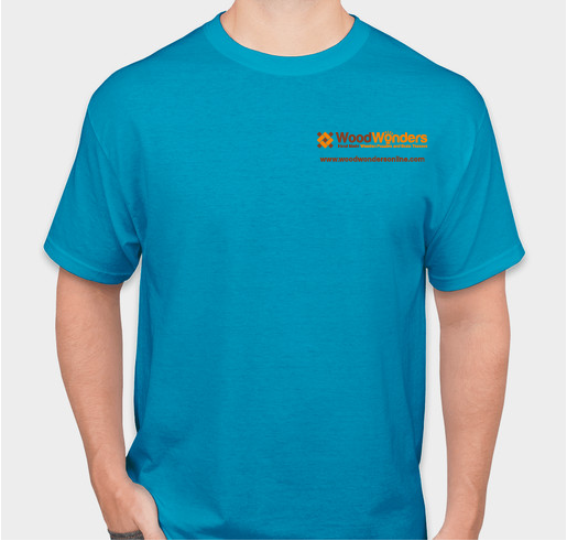Tee Shirt for 2023